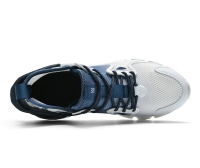 Sport Shoes - RH5S647