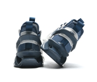 Sport Shoes - RH5S647