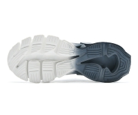 Sport Shoes - RH5S647