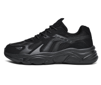Sport Shoes - RH5S648