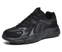 Sport Shoes - RH5S648