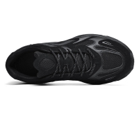 Sport Shoes - RH5S648