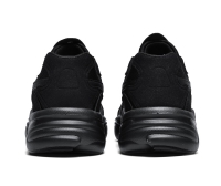 Sport Shoes - RH5S648