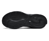 Sport Shoes - RH5S648