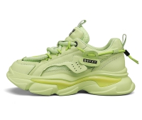 Sport Shoes - RH5S649