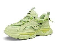 Sport Shoes - RH5S649