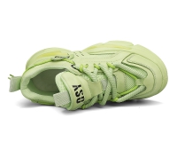 Sport Shoes - RH5S649