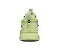 Sport Shoes - RH5S649