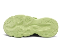Sport Shoes - RH5S649