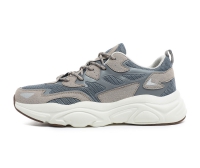 Sport Shoes - RH5S651