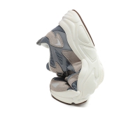 Sport Shoes - RH5S651