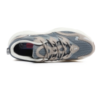 Sport Shoes - RH5S651