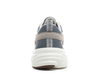 Sport Shoes - RH5S651