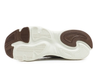 Sport Shoes - RH5S651
