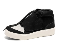 Sport Shoes - RH5S656