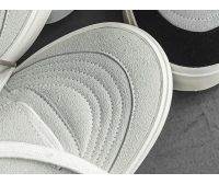Sport Shoes - RH5S656