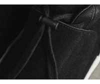 Sport Shoes - RH5S656