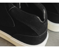 Sport Shoes - RH5S656