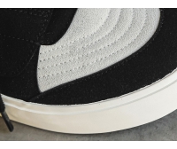 Sport Shoes - RH5S656