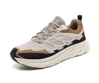 Sport Shoes - RH5S657