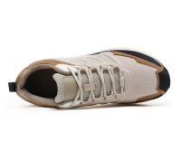 Sport Shoes - RH5S657