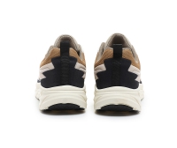 Sport Shoes - RH5S657