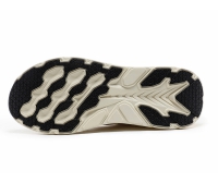 Sport Shoes - RH5S657