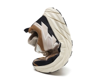 Sport Shoes - RH5S657