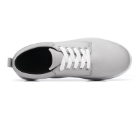 Casual Shoes - RH5C339
