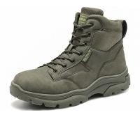 Hiking Shoes - RH5M280