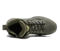 Hiking Shoes - RH5M280