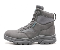 Hiking Shoes - RH5M280