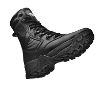 Hiking Shoes - RH5M287