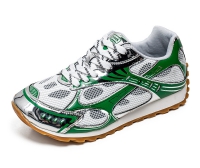 Sport Shoes - RH5S677