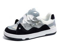 Casual Shoes - RH5C344