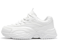 Sport Shoes - RH5S691
