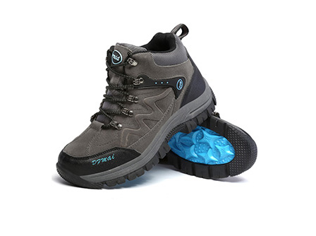 Hiking Shoes 777